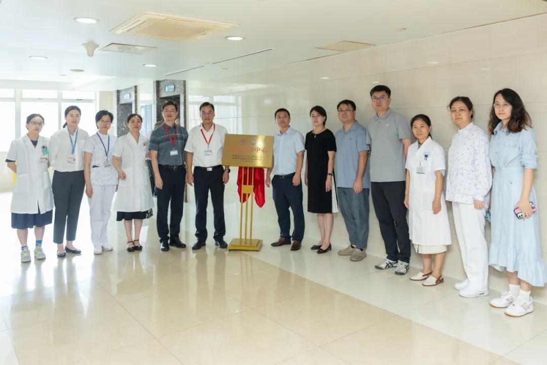 1761700845293707.jpg 2.jpg